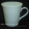 Taza (CY-P783)